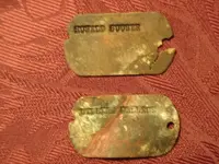 P8080020_800x600.webp