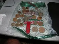 Picture 001.webp