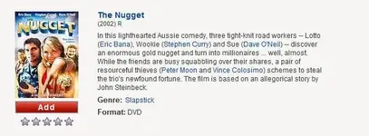 nugget.webp