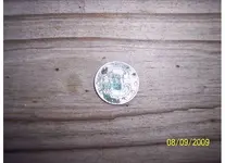 3 cent.webp