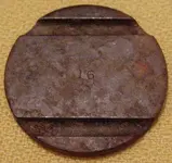 Token1.webp