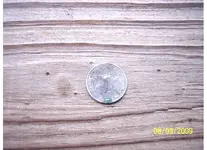 3 cent 2.webp