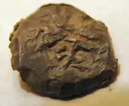 button03.webp
