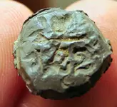button04.webp