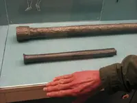 tvhandkanoner1300tal.webp