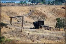 SanTim 092.webp