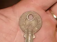 Picture 009.webp