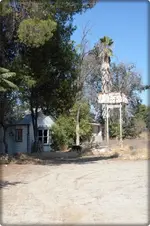 SanTim 095.webp