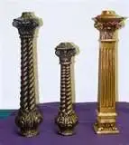 thumbnailCAA4FV4C.webp