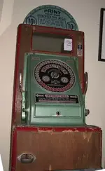 metal typer machine1.webp
