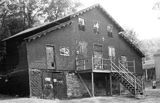 Company%20Store_LocustDale.webp