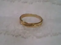 0808092139.webp
