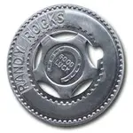 metal typer machine 2.webp