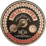 metal typer machine.webp