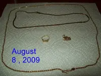 goldfinds80809.webp