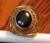 Canisius High School class ring 2.webp