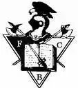 knights3.webp