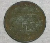 1844 Canadian Hals Penny.webp
