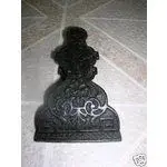 1_6d206768aa6a06122ec19c828d809319.webp