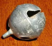 Crotal bell.webp