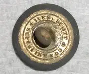 Ives Scott & Co.webp