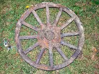 wagonwheel.webp