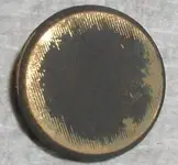 IvesScott front.webp