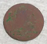 No date Indian.webp