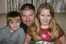 mike dalton and michala.webp