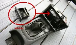 dashboard-ashtray.webp