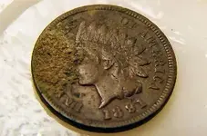 1891IH.webp