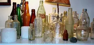 bottlecollectiondugncleaned.webp