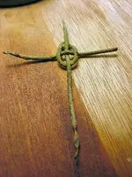 cross.webp