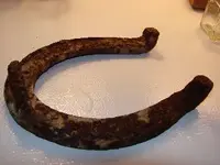 horseshoe.webp