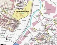 property_hobvmpcie02513648801019.webp