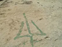 OilSign.webp
