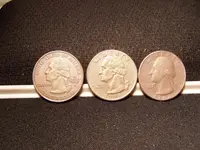 frosted look on coins.webp