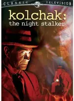 NightStalker.webp