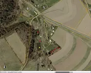 !schuylkill_outside_gis-apps4376450060292.webp