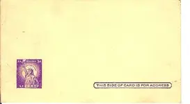 PCard.webp