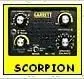SCORPION.webp