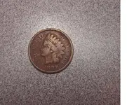 Indian Head Penny02.webp