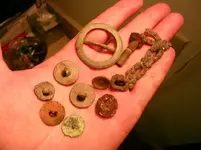 000_0010.webp
