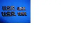 USR1.webp