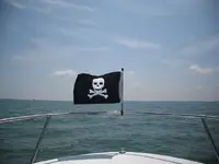 DSCF0353.webp