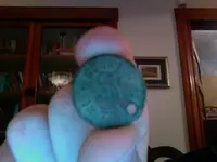 token.webp