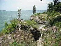 DSCF0297.webp