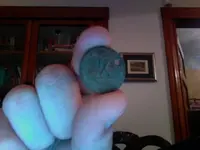tokens.webp