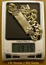 ounce bracelet.webp