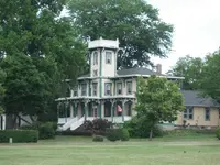 DSCF0317.webp
